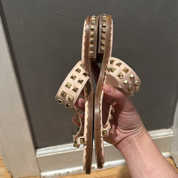 ‼️ASH sandals‼️ - Picture 5 of 7